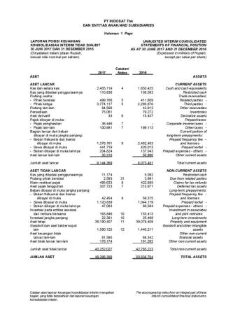 laporan_keuangan-1